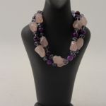 887 3429 NECKLACE
